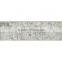 150x500mm LS5171 digital color royal kitchen ceramic wall tile