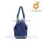 Good Catch Superior Quality Durable Faux Leather Handbag