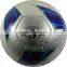 wholesale mini machine stitched soccer ball