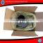JFZ2811=D5010480575 Truck Alternator 2240KW Diesel Generator