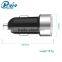 DC 5.0V Mobile Charger Travel Car Charger USB 2 Port Car Charger