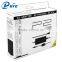 for PS2 Slim Ac Adapter Charger Power Cord Supply for PlayStation 2