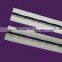 steel heavy duty piano hinges