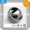 China surpplier long life Spherical Plain Bearing