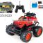 1:16 RC CAR 4 CHANNEL WITH LIGHT Y3519219