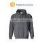 Hoodies Custom Logo Cheap Custom Hoodies Quality Plain Hoodies