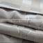 100%polyester Chinese fabric curtain wholesale for living room