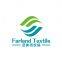 Changshu Farland Textile CO.,ITD