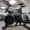 2016 bodybuilding light weight 20kg flywheel exercise bike