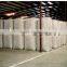 FIBC Bulk Bags For Builders and Garden Waste - 1 tonne storage rubble sack