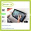 smart kids drawing tablet 9X6 inches drawing pen tablet for kids education