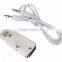 latest hdmi to vga converter hot selling from China factory