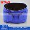 Waterproof Double Pull Waist Brace belt Back waist support