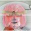 LED Light Therapy Skin Photon Rejuvenation Acne Remover beauty led face mask
