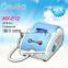 Best shr ipl machine hair removal MX-E12