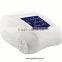 High Quality popular lymph drainage treatment machine
