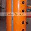 Factory price vertical solarium machine solarium tanning bed for sale