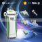 Hottest 5 Handles Cryolipolysis Cellulite Removal 8.4