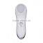 rechargeable pure light skin care pimple and acne treatment for personal use