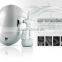 American FDA attestation liposoluble instrument reducting weight hifu/body slim hifu /hifu beauty equipment for sale