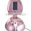 300W Factoty Wholesale Face Skin Tightening Machine Hifu For Home Use Multi-polar RF