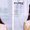 make your own lip gloss lip massager