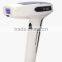 Permanent 2016 Beauty Machine Diode Hair Removal Permanent Hair Removal Home Use Ipl Laser Men Hairline