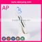 Skinyang AP9902 NEW Portable LED Light Therapy Acne Removal device for easy to use with CE and ROSH