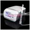 2016 Good price woman Painless Non-invasive HIFU vaginal tightening vaginal tighten hifu vaginal machine for home use and spa va