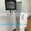 Acne removal treatment LED PDT machine