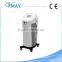 hot sell Hair removal elight ipl rf machine VH608