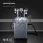 Non Surgical Ultrasound Fat Removal 5 In 1 Cavitation Tripolar Multipolar Bipolar Rf Machine Fast Cavitation Slimming System Liposuction Cavitation Slimming Machine