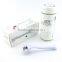 540 needles skin care derma roller