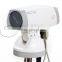 New Video Electronic Colposcope RCS-500 SONY Camera CCD 800,000 pixels with software