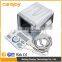 China Hot Sale Cheap Price 10-inch high resolution monitor Convex Ultrasound Scanner for pregnancy