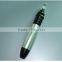 New Rechargeable Electric Derma Pen with CE Approved