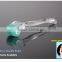 Derma Roller 192 Needles TItanium Micro Needle Derma Stamp Roller