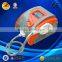 Face Lifting? Reliable Company Supply 9 In 1 Multifunction Beauty Equipment Painless