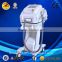 2016 New Arrival Q Switch Nd Varicose Veins Treatment Yag Laser Tattoo Birthmark Removal Machine 1000W