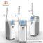 Co2 laser cutting skin resurfacing machine/co2 lasers for facial wrinkles and skin tightening