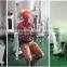 laser hair regrowth machine/hair regrowth treatment/laser hair loss therapy hair regrowth