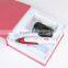 Hot Sale Electric Stamp Derma Roller with CE
