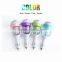 New arrival car aroma diffuser humidifier portable aromatherapy humidifier air diffuser purifier