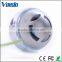 bluetooth speaker 2017 led with Portable audio wire hooks speaker bluetooth