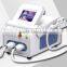 hot product shr normal elight photo rejuvenation ipl