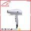 professional Long life Plastic hair dryer blow drier made in china barber shop equipment
