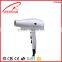 high-power Professional long-life AC motor salon Hair Dryer electronic hair dryer diffuser for usa