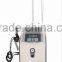 Skin Moisturizing Jet Peel Machine Of I Oxygenate Face Anti-aging