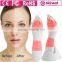 Skineat Clinical Anti-Aging Care, Face Cleansing And Exfoliating Skincare Solution