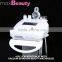Weight Loss Equipment Slimming Machine Hot Maxbeauty M-S4 Portable Ultrasound Cavitation Ultrasonic Liposuction Equipment Body Slimming Machine CE Approved/made In China